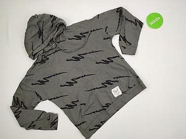 hello kitty bluza: Sweetissima, Bluza z kapturem damska, rozmiar 2XL — 2