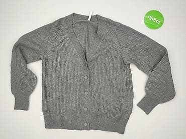 cecil sweter: Moodo, Kardigan damski, rozmiar XS — 2