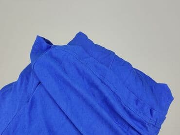 unisono sukienki wyprzedaż: Bpc bonprix collection, Women`s dress, L at lalafo.pl — 6 unisono sukienki wyprzedaż: Bpc bonprix collection, Women`s dress, L — 6