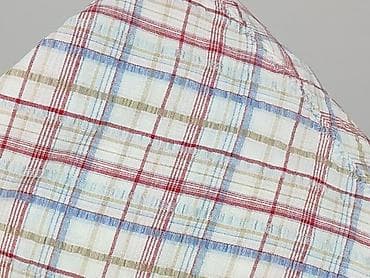 kappahl duże rozmiary: KappAhl, Sukienka damska, rozmiar 2XL — 6
