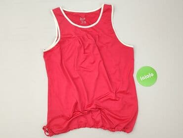 crivit topcool: Crivit Sports, Women`s top, size L — 2