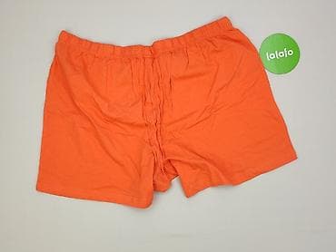 idealny stan: Bpc bonprix collection, Szorty damskie, rozmiar XL — 3