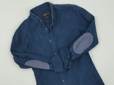 Reserved, Shirt for men, XS