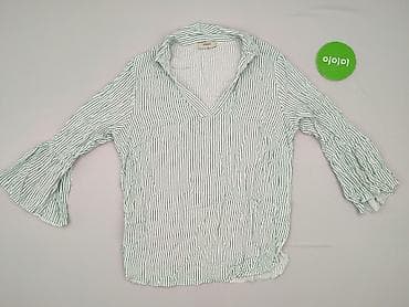 shirts primark: Papaya, Жіноча блуза, розмір L — 2