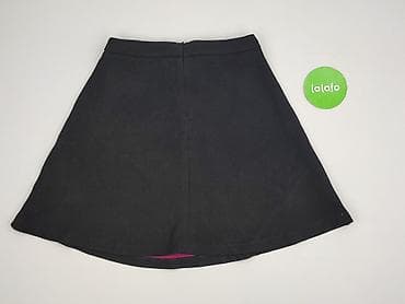 Kobiety: Spódnica damska, rozmiar M — 3