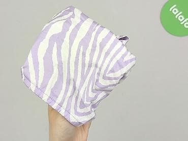 lemoniade ubrania: Top damski, rozmiar S — 5