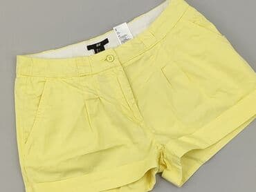 legginsy kolarki: H&M, Shorts for women, size S (EU 36) — 1