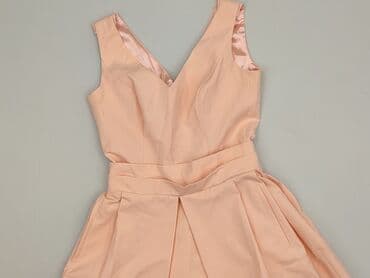 Sukienka damska, XS w lalafo.pl Sukienka damska, XS