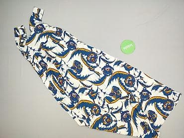 sukienki haftowane boho: Sukienka damska, rozmiar S — 3