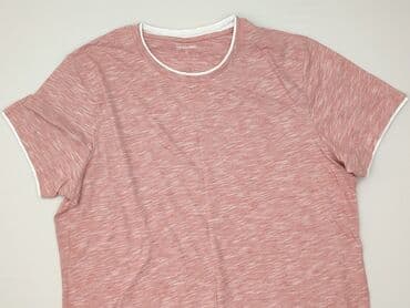 Inextenso, Футболка для чоловіків, XL на lalafo.pl Inextenso, Футболка для чоловіків, XL