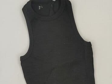 Сукня жіноча, розмір S на lalafo.pl Сукня жіноча, розмір S