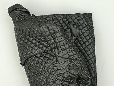 softshell damski: Płaszcz damski, rozmiar L — 6