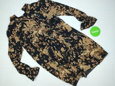 pawelczyk sukienki na wesele: Sukienka damska, L — 2