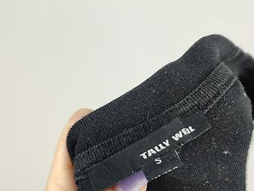 sprzedaż stanika: Tally Weijl, Top damski, rozmiar S — 4