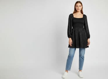 Cropp, Women`s dress, size S