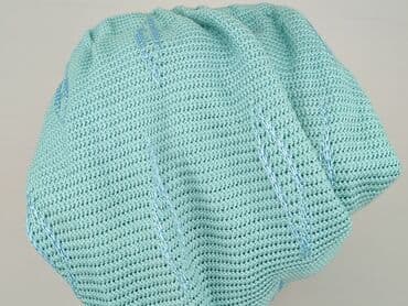 spódnice plisowane zielone: Women`s skirt, size M (EU 38) — 6