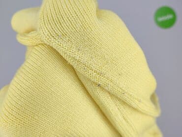 sweter c and a: Kardigan damski, rozmiar M — 4