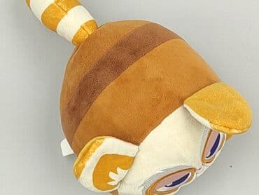 kombinezon softshell lidl: Maskotka stan - Idealny — 1