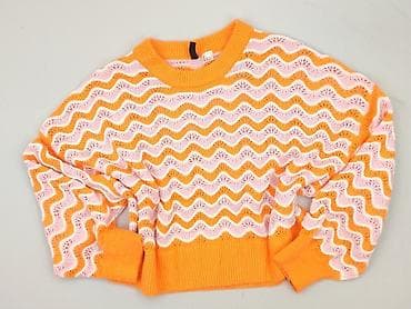 H&M Divided, Sweter damski, rozmiar L