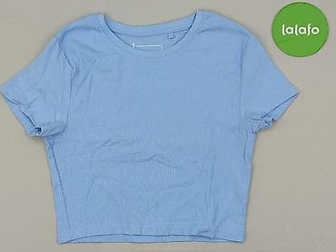 top ze stanikiem: FSBN, Top damski, rozmiar L — 2