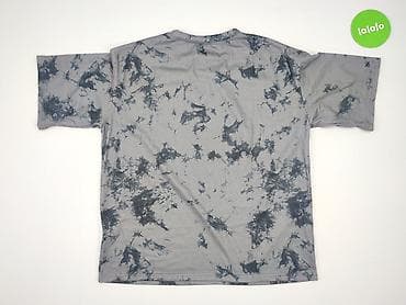 camp david t shirty: Shein, T-shirt damski, rozmiar S — 3