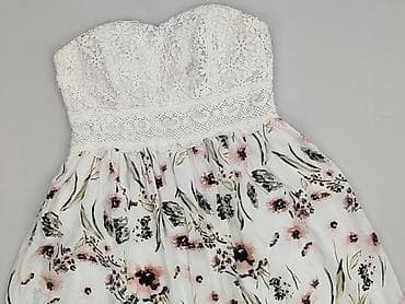 sukienka primark: HailyS, Sukienka damska, rozmiar S — 1