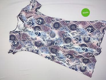 Women`s dress, size L at lalafo.pl — 2 Women`s dress, size L — 2