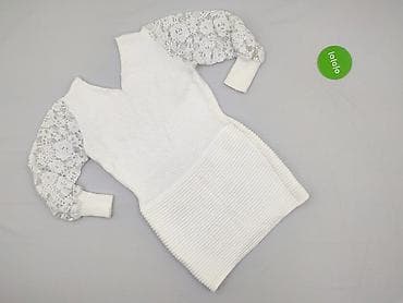 Sukienka damska, rozmiar S — 2