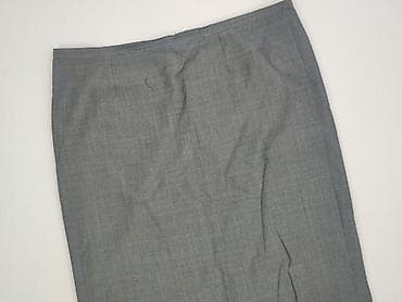 pod spodnica: Spódnica damska, rozmiar 4XL — 1
