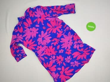 montego sukienki: Moraj, Sukienka damska, rozmiar M — 4