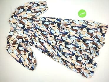 pojedyncze sukienki na wesele: Women`s dress, size M (EU 38) — 2