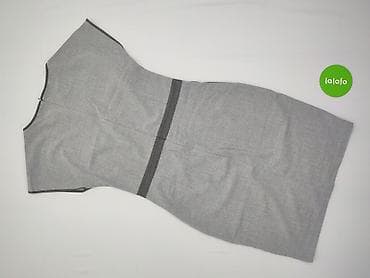 ted baker: Top Secret, Sukienka damska, rozmiar M — 3