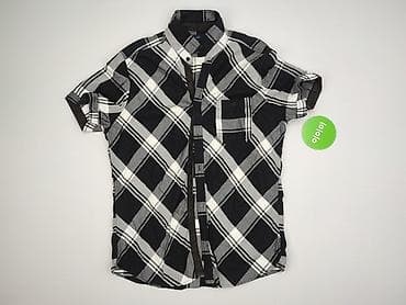 kurtka killtec ca51390: Angelo Litrico, Koszulа dla mężczyzn, rozmiar L — 2