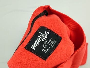 ile wazy bluza: Sweatshirt, Pepperts!, 14 years, 158-164 cm, condition - Perfect — 4