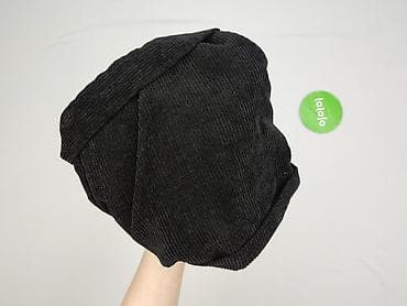 klapki wyprzeda: Shein, Szorty damskie, rozmiar S — 6