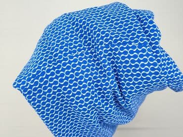 a m carla collection sukienki: ONLY Carmakoma, Sukienka damska, XL — 6