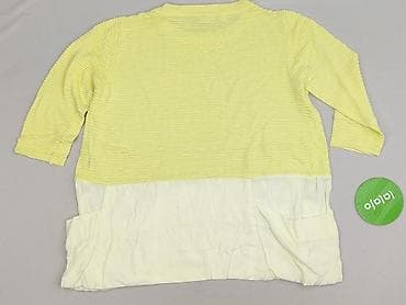 strandtunika c a: Bluzka damska, rozmiar XL — 3