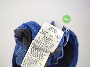 denimco: Wrangler, Jeansy damskie, rozmiar M — 7