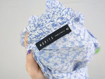 short description: Mohito, Bluzka damska, rozmiar XL — 4