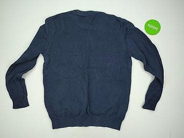 pull guess: Carry, Sweter dla mężczyzn, rozmiar 2XL — 3