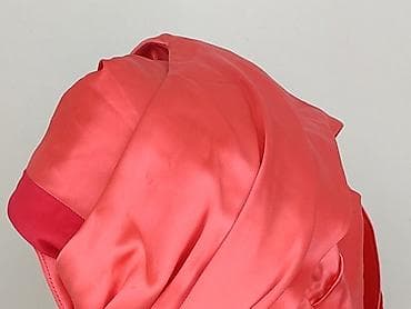 buty nike hello kitty: Karen Millen, Sukienka damska, rozmiar L — 6