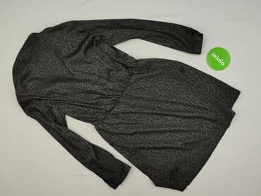 sukienka ysl: Sukienka damska, M — 3