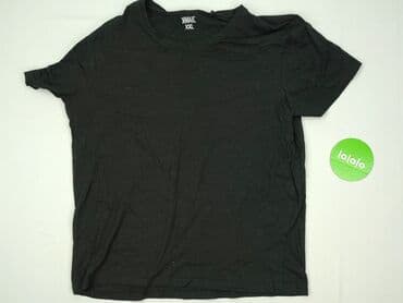 koszulka michael jordan: Koszulka dla mężczyzn, 2XL, X-MAIL, stan - Bardzo dobry — 2