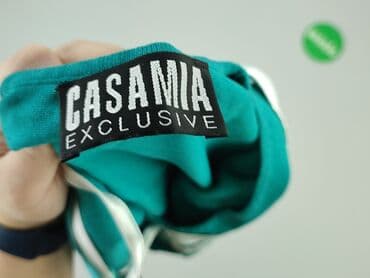 koszulka wisla plock: T-shirt damski, rozmiar S — 4
