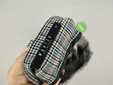 buty damskie mohito: Mohito, Spodnie materiałowe damskie, rozmiar S — 4