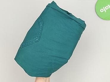 jeansy od c a: Comma, Jeansy damskie, rozmiar S — 5