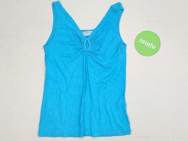 legginsy eko skóra matowe: Women's blouse, S at lalafo.pl — 2 legginsy eko skóra matowe: Women's blouse, S — 2