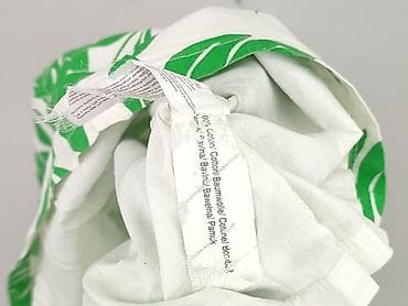 sukienki aggi: Tally Weijl, Sukienka damska, rozmiar XS — 5