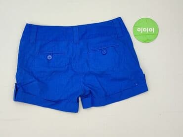 szorty carry: Carry, Szorty damskie, rozmiar S — 3