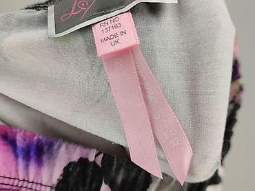 prawo: Lipsy, Spódnica damska, rozmiar 2XS — 5